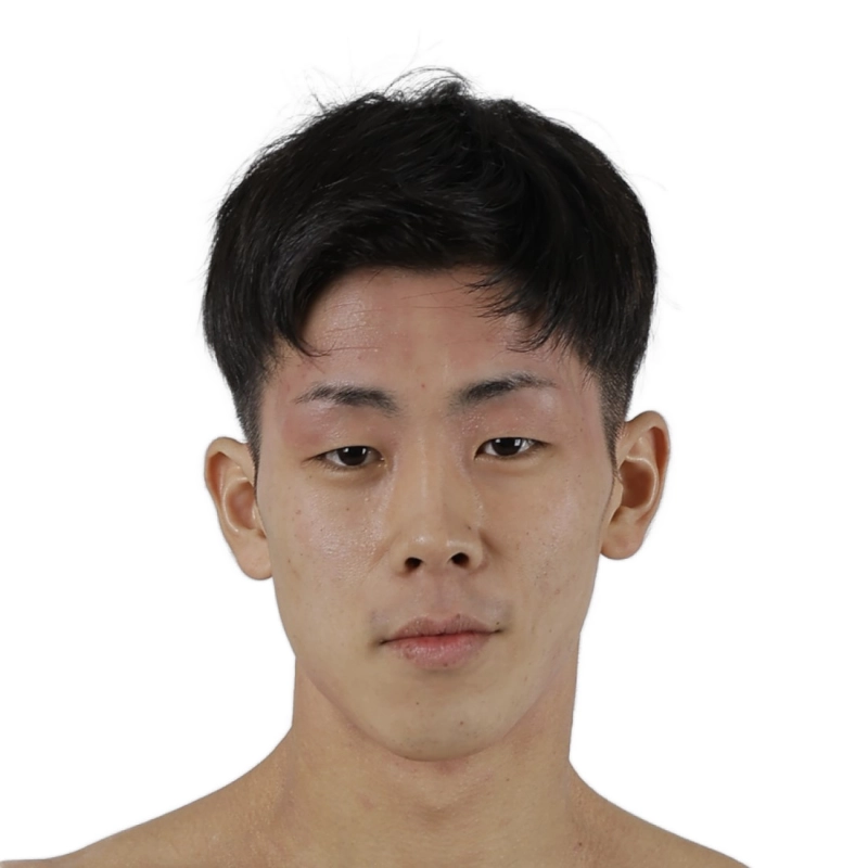 Nakajima Takanori