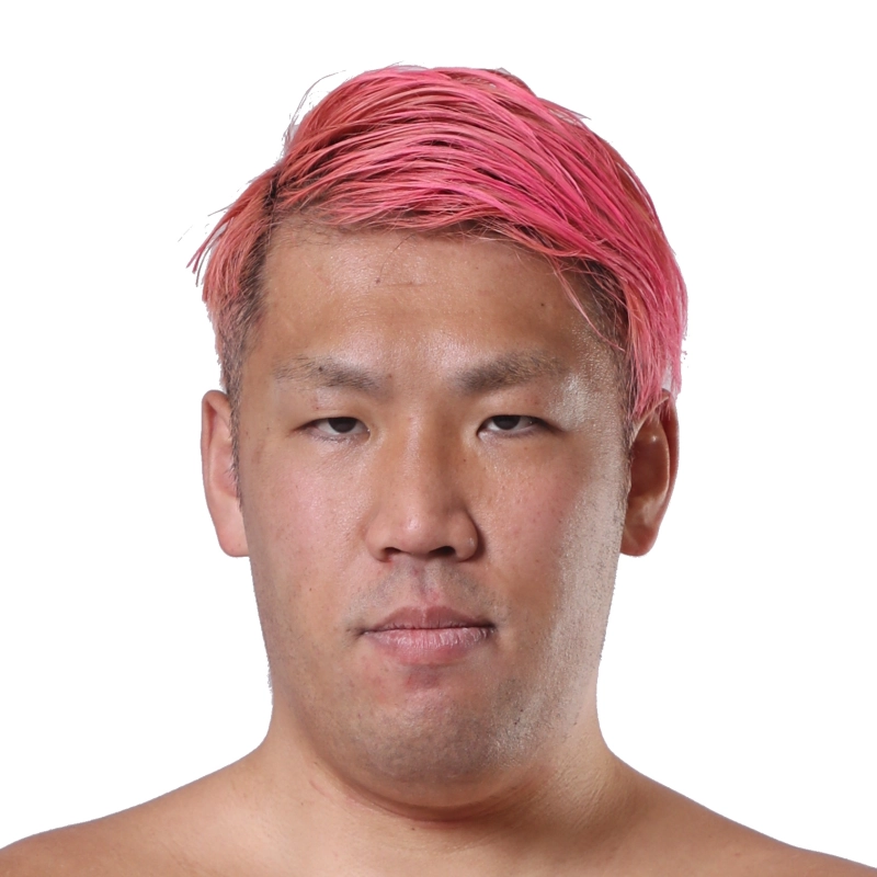 Kyoutarou