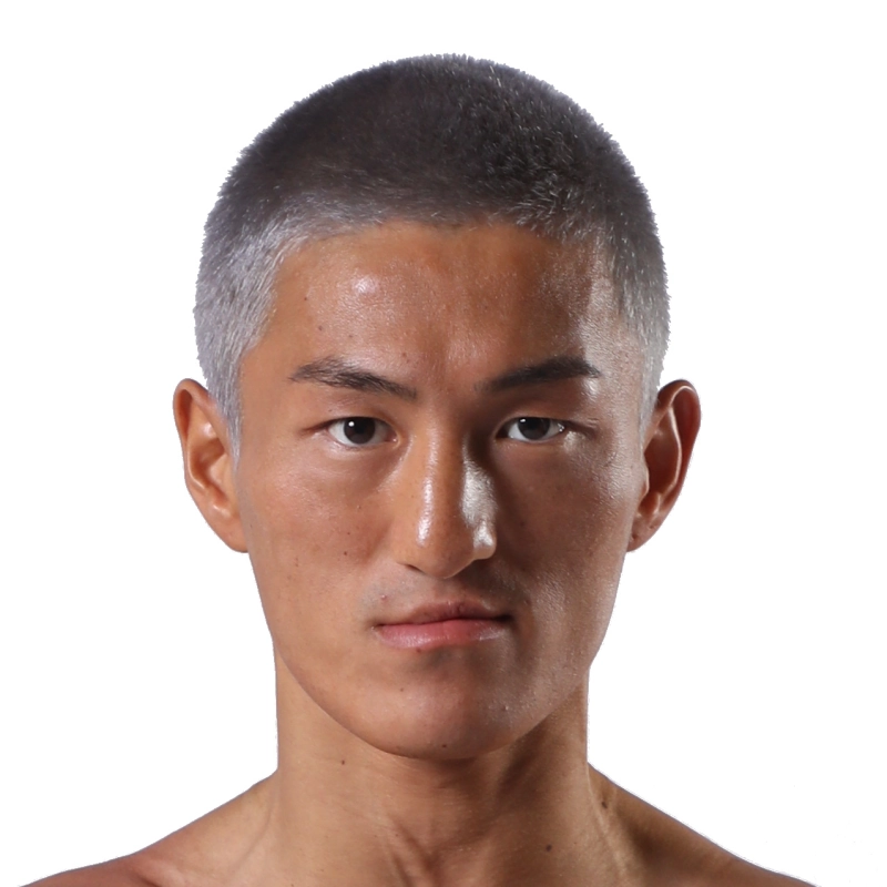 Kuroda Touma