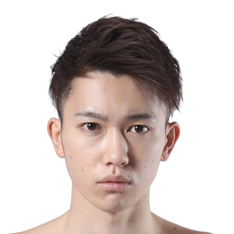 Inoue Sakuya