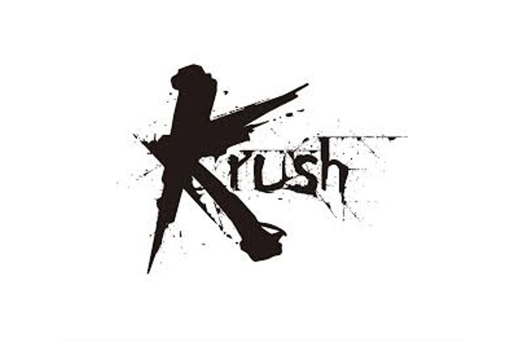 Krush.156」12.17(日)後楽園 11月28日(火) 17:00～ 記者会見 | K-1 OFFICIAL SITE | 格闘技イベント