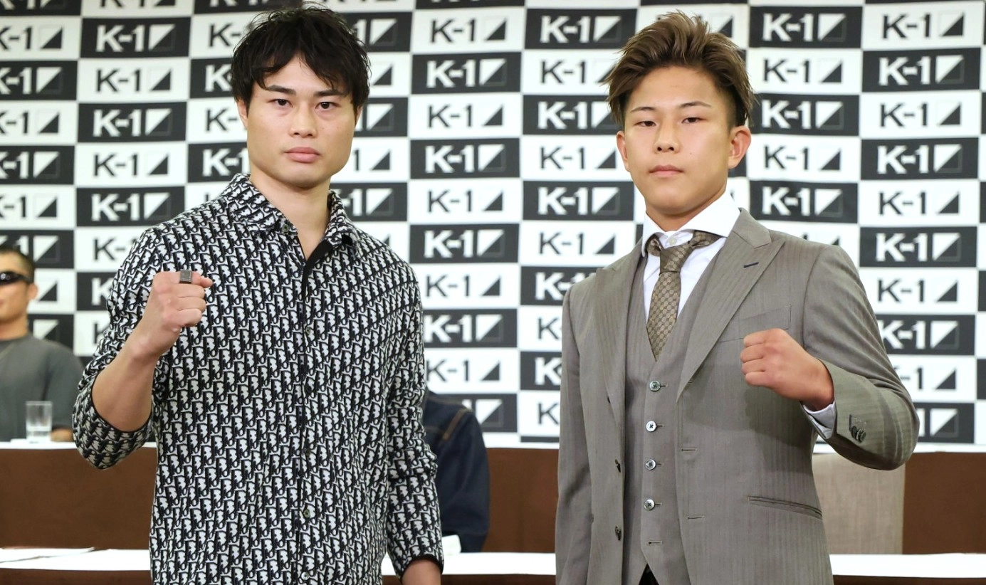 池田と大鹿