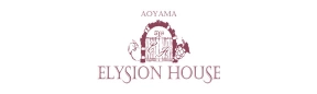 elysionhouse