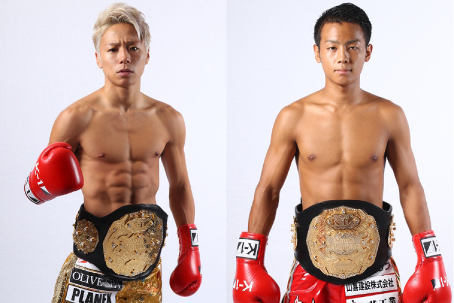 た けい よしき