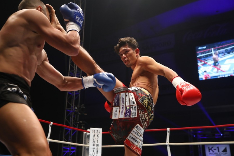 新k 1伝説 9月28日 金 深夜2 00 テレビ東京 9月29日 土 深夜2 テレビ愛知 深夜2 30 テレビ大阪 9 24 さいたま スーパーファイト K 1スーパー フェザー級 武尊vsダニエル ピュータス 皇治vsスタウロス エグザコスティディスを早くも放送 K 1 Wgp公式