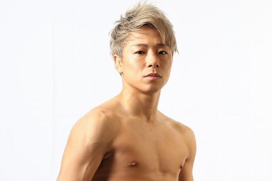 K 1 World Gpスーパー フェザー級王者 武尊が 関西テレビ 快傑えみちゃんねる にゲスト出演 9月13日 金 19 00 K 1 Wgp公式サイト K 1 Japan Group