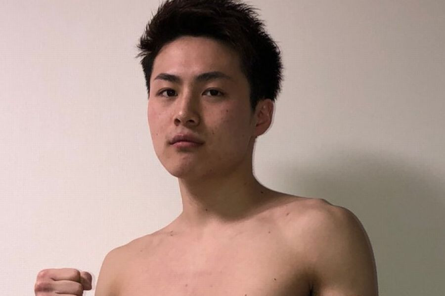 Khaos 5 5 26 土 新宿 Khaos Of War 関西 黒田勇斗 関西の選手の方がチャンスを絶対にものにするという気持ちは強い 僕の名前と顔を覚えてもらえるような面白い試合をする Khaos 公式サイト K 1 Japan Group