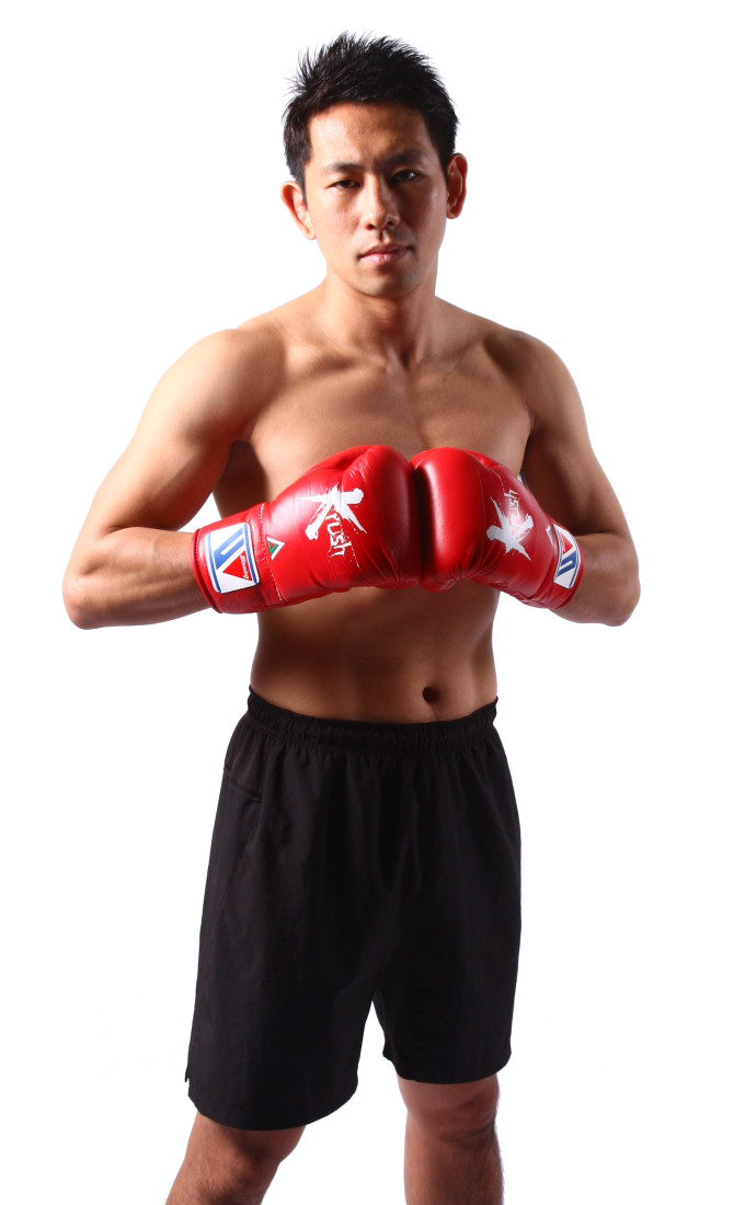 山本 真弘 選手紹介 K 1公式サイト K 1 Japan Group Krush 公式サイト K 1 Japan Group