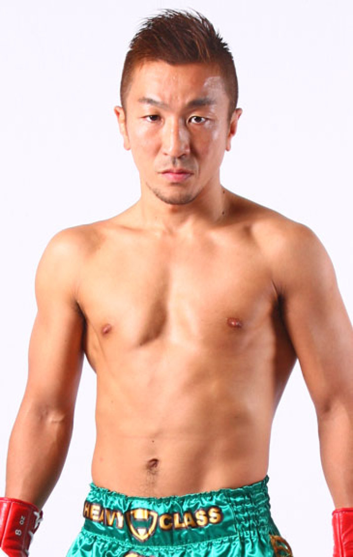 小宮 由紀博 選手紹介 K 1公式サイト K 1 Japan Group Krush 公式サイト K 1 Japan Group