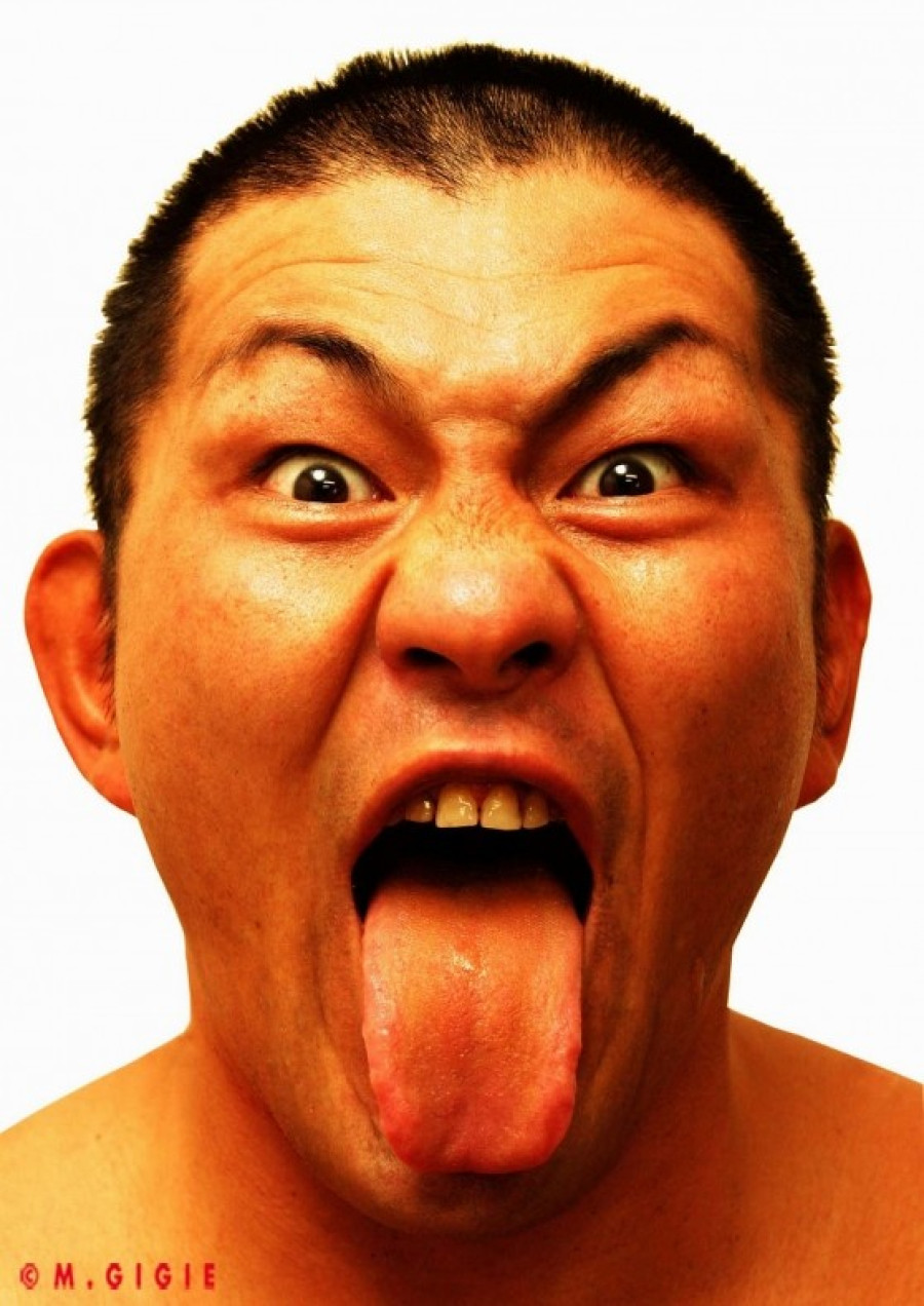 6月21日 水 19 30からのラジオ 鈴木みのるのマンガ王に俺はなる に 宮田充k 1プロデューサーが生出演 Krush 公式サイト K 1 Japan Group