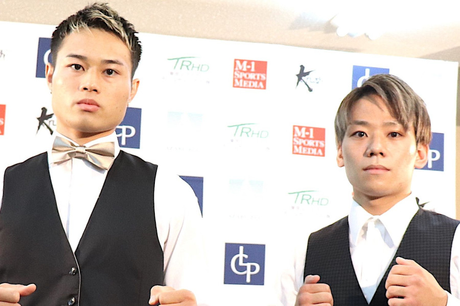 Krush 131 11 土 後楽園 盛り上がりを見せるバンタム級で池田幸司と藤田和希が激突 バンタム級では池田幸司が一番強い 池田 Vs 復帰戦で実力を伸ばしてきたと思われる圧倒的な試合をする 藤田 Krush 公式サイト K 1 Japan Group