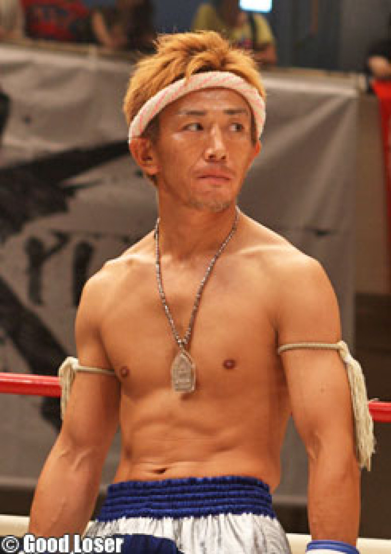 宇都宮 城 選手紹介 K 1公式サイト 立ち技格闘技イベント K 1 Japan Group K 1公式サイト 立ち技格闘技イベント K 1 Japan Group