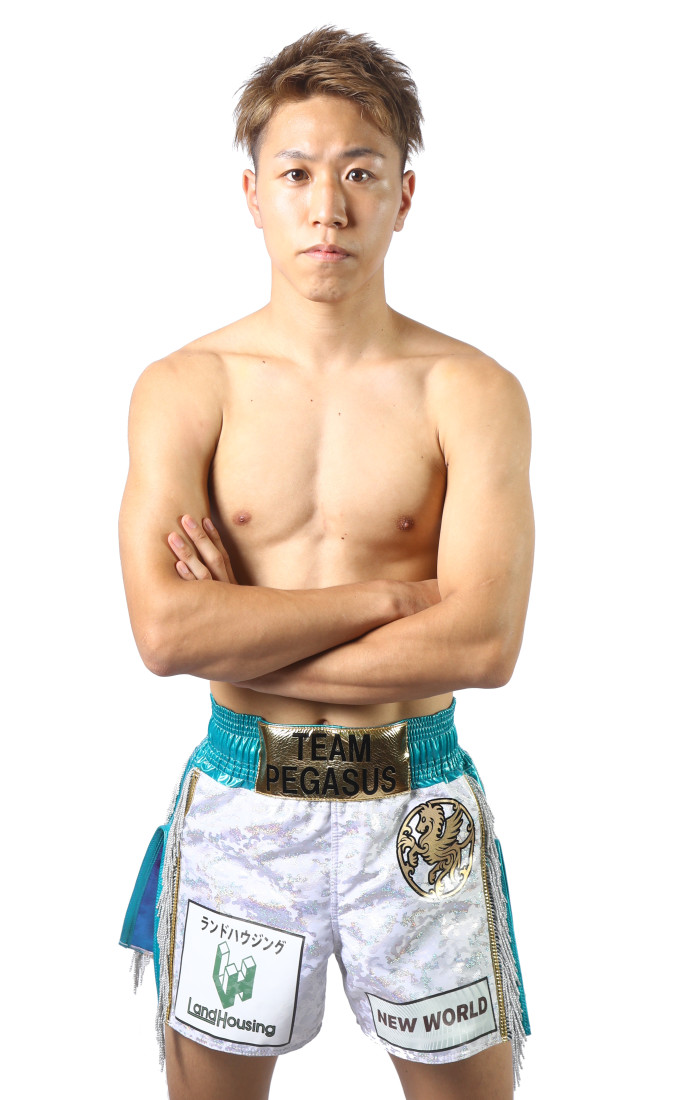 萩原 秀斗 選手紹介 K 1公式サイト K 1 Japan Group K 1公式サイト K 1 Japan Group 萩原 秀斗 選手紹介 K 1公式サイト K 1 Japan Group K 1公式サイト K 1 Japan Group