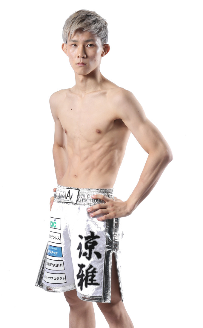 松本 涼雅 選手紹介 K 1公式サイト 立ち技格闘技イベント K 1 Japan Group K 1公式サイト 立ち技格闘技イベント K 1 Japan Group