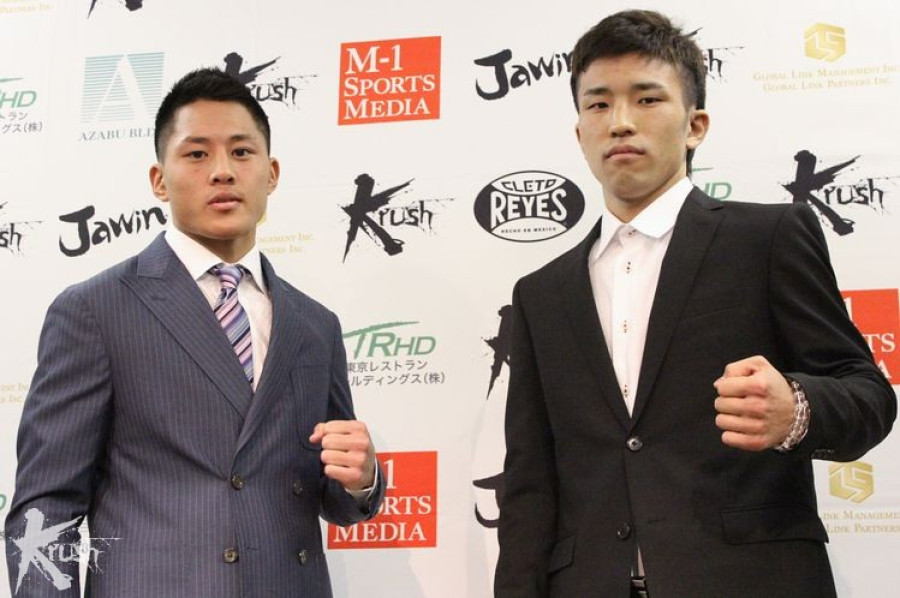 大雅 レベルの違いを見せる 島野浩太朗 喧嘩のつもりでブッ飛ばす 皇治 明日は楽勝 興味なし K 1公式サイト 立ち技格闘技イベント K 1 Japan Group 大雅 レベルの違いを見せる 島野浩太朗 喧嘩のつもりでブッ飛ばす 皇治 明日は楽勝 興味なし K 1公式サイト 立ち技格闘技イベント K 1 Japan Group