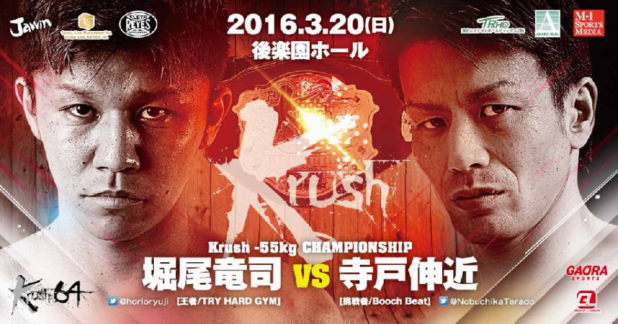 K 1公式サイト K 1 Japan Group