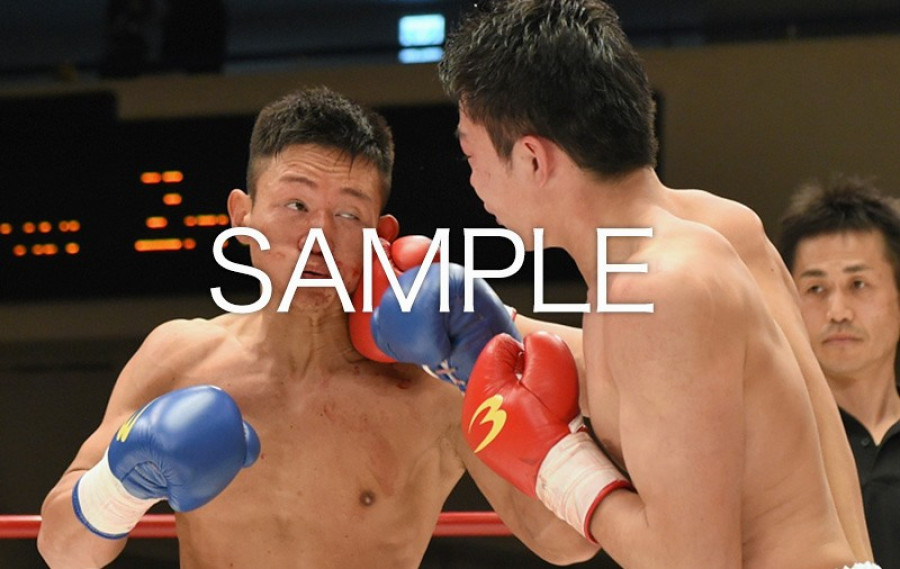 石田 圭祐vs結城 将人 編 2 K 1公式サイト K 1 Japan Group