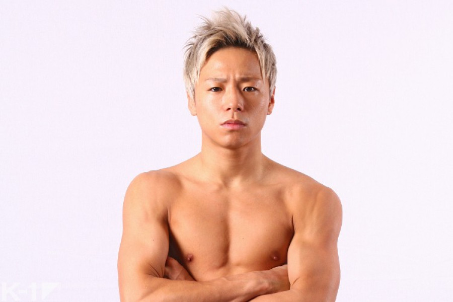 こだわりのファッションアイテムを紹介 K 1公式サイト K 1 Japan Group こだわりのファッションアイテムを紹介 K 1公式サイト K 1 Japan Group