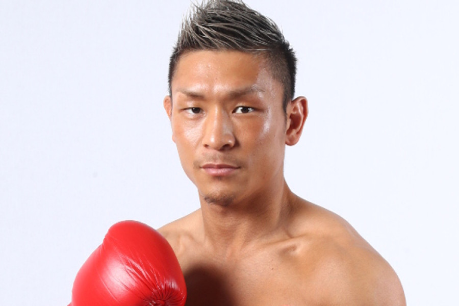 とちぎテレビ とちテレニュースlife に覇家斗がvtr出演 11月24日 金 21 00 放送 K 1公式サイト 立ち技格闘技イベント K 1 Japan Group