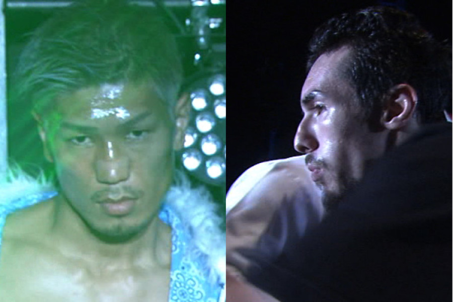 新k 1伝説 1月12日 金 深夜2 00 テレビ東京 1月13日 土 深夜2 テレビ愛知 深夜2 30 テレビ大阪 11 23 さいたま スーパーファイト K 1ウェルター級 城戸康裕vs木村 フィリップ ミノルを放送 さらに K 1甲子園17 高校生日本一決定トーナメント 決勝戦3