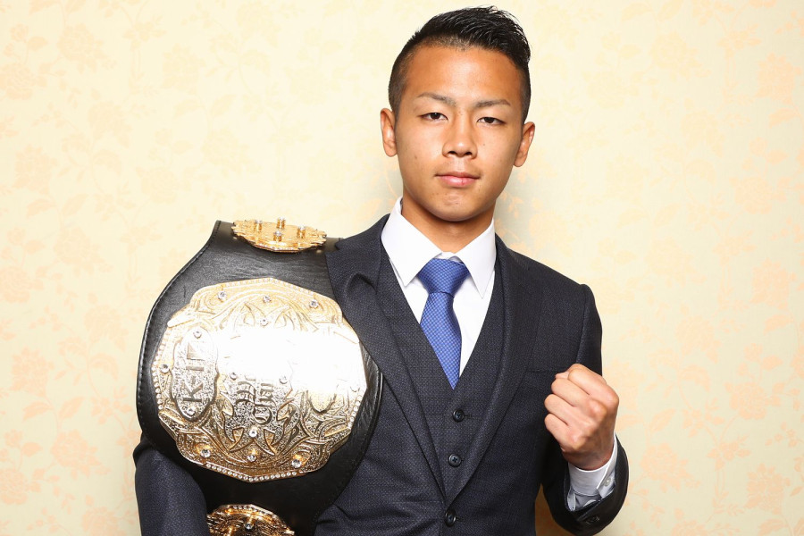 K 1 World Gp 3 21 水 祝 さいたま 王者 武居由樹 挑戦者 久保賢司を倒してベルトとk 1 を守る 去年 唯一倒せなかったのが久保選手 その久保選手を倒して K 1チャンピオンとして成長した姿を見せたい K 1公式サイト K 1 Japan Group