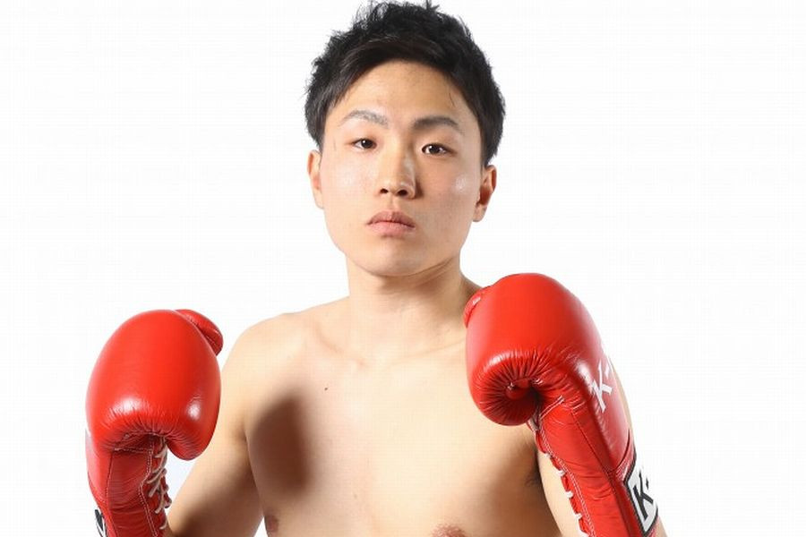 K 1 Khaos Night 8 6 1 土 新宿 Money In The Khaos Royal 向井貫太 ウィラサクレック会長から 負けたら ファイトマネーなしじゃなくて 優勝しても駄目な試合をしたらファイトマネーなし と言われています K 1公式サイト K 1 Japan Group