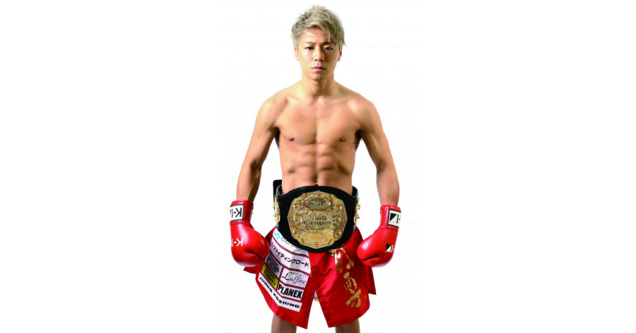 K-1 WGP 2019 JAPAN 」8.24(土)エディオンアリーナ大阪大会 武尊フィギュア・DVDの即売会の開催が決定‼︎ 今大会より「武尊三階級制覇記念フィギュア」通常盤赤グローブver2種も発売開始‼︎  | K-1公式サイト｜立ち技格闘技イベント｜K-1 JAPAN GROUP