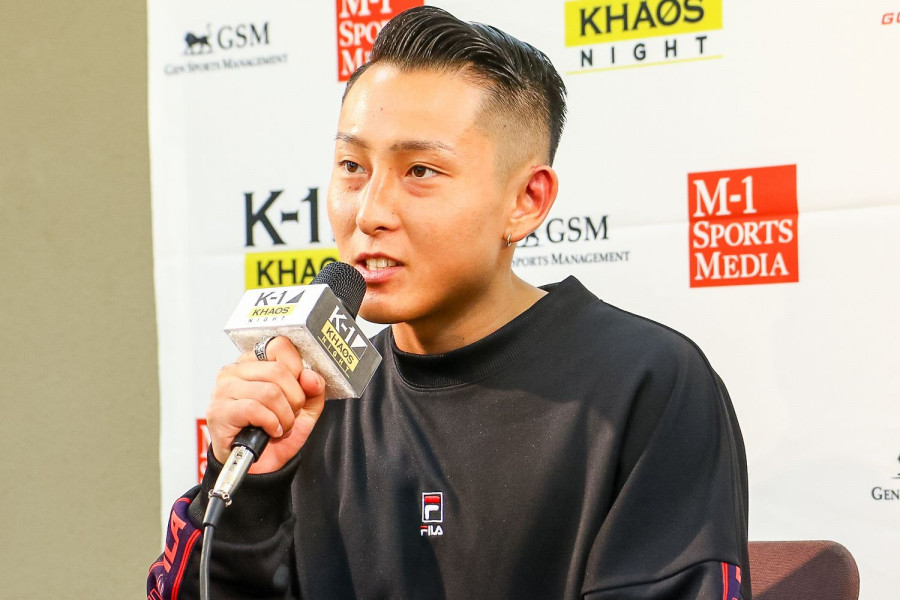 榊原達也 K 1カレッジ王者 内田道隆とのテクニシャン対決を制してデビュー戦に勝利 デビュー戦を戦って このままじゃkrush K 1に出場すら出来ないと思った もっと練習を頑張って Ko勝ち出来る選手になりたい K 1公式サイト K 1 Japan Group