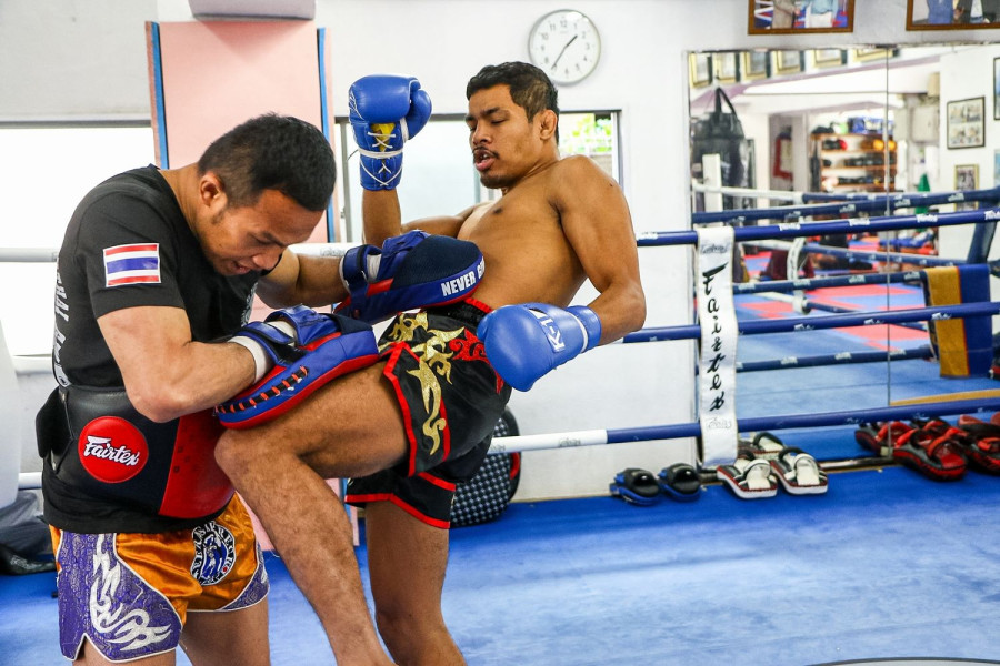 K Festa 3 3 22 日 さいたま アワターン トーナメント経験と闘う気持ちでサプライズを起こす トーナメントはkoで勝ち進むことと気持ちが大事 優勝するために全力を尽くす K 1公式サイト K 1 Japan Group