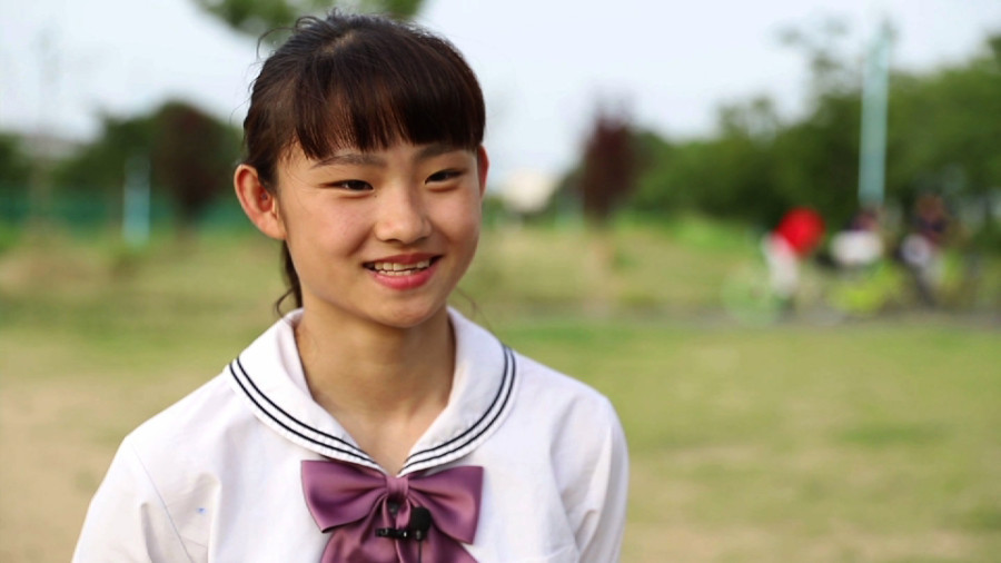 Krush 115 7 21 火 後楽園 第3代女子アトム級王座決定トーナメント Moe 高校生のうちにチャンスが来た 高校生でチャンピオンになれ ということ 女子高生舐めんなよ って感じです K 1公式サイト K 1 Japan Group