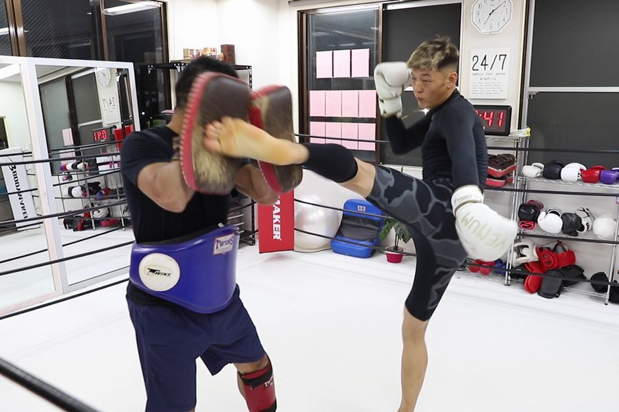 K 1 World Gp 11 3 火 祝 福岡 絢太 九州男児の強さを見せる 自分は九州を背負って戦っている K 1のリングでも絶対に負けられない K 1公式サイト K 1 Japan Group K 1 World Gp 11 3 火 祝 福岡 絢太 九州男児の強さを見せる 自分は九州を背負って戦っている K 1のリングでも絶対に負けられない K 1公式サイト K 1 Japan Group