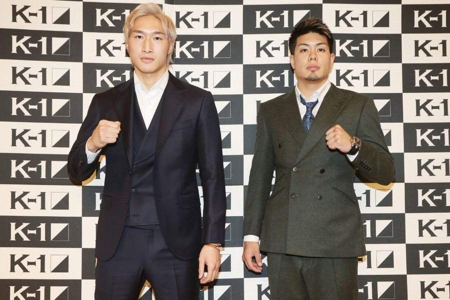 K Festa 4 1 24 日 代々木 安保瑠輝也とアウトサイダー出身 海斗が危険な一騎打ち Youtube同様 失神させます 瑠輝也 Vs 喧嘩自慢代表として叩き潰す 海斗 K 1公式サイト 立ち技格闘技イベント K 1 Japan Group K Festa 4 1 24 日 代々木 安保瑠輝也とアウトサイダー出身 海斗が危険な一騎打ち Youtube同様 失神させます 瑠輝也 Vs 喧嘩自慢代表として叩き潰す 海斗 K 1公式サイト 立ち技格闘技イベント K 1 Japan Group