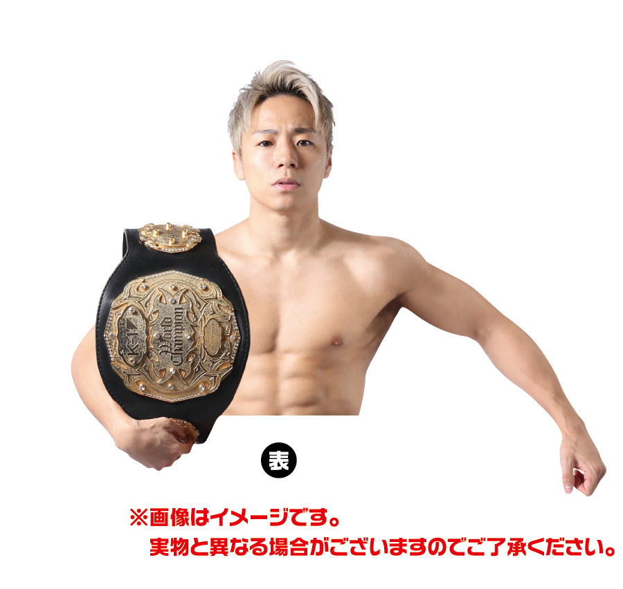 誕生日記念 武尊 腕枕風抱き枕 販売決定 販売受付は7月5日 7月31日まで K 1公式サイト K 1 Japan Group