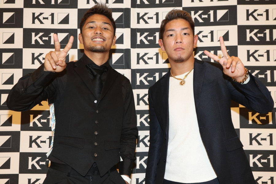 K 1 World Gp 12 4 土 大阪 弘輝がライト級の 門番 大沢文也に挑む 門番の位置には僕がいる 勝ちに貪欲に戦って完封する 大沢 Vs 僕からしたらオイシイ相手 ケンカして倒す 弘輝 K 1公式サイト 立ち技格闘技イベント K 1 Japan Group K 1 World Gp 12 4 土 大阪 弘輝がライト級の 門番 大沢文也に挑む 門番の位置には僕がいる 勝ちに貪欲に戦って完封する 大沢 Vs 僕からしたらオイシイ相手 ケンカして倒す 弘輝 K 1公式サイト 立ち技格闘技イベント K 1 Japan Group