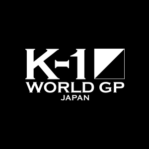 K 1公式サイト K 1 Japan Group