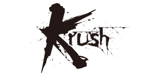 Krush公式ルール K 1アマチュア 甲子園 カレッジ 公式サイト K 1 Japan Group