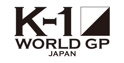 K-1 WORLD GP